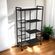 004309A0000AB-rack-estante-multiuso-ferro-preto-dcasa -4-.jpg
